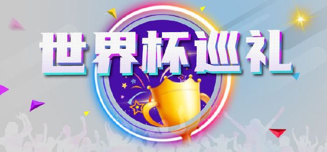 久久的色偷偷
